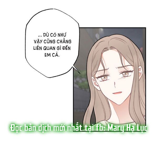 đọc truyện [18+] Oppa Nhà Người Ta Chương 13.1 ảnh 5 tại Giả Dược
