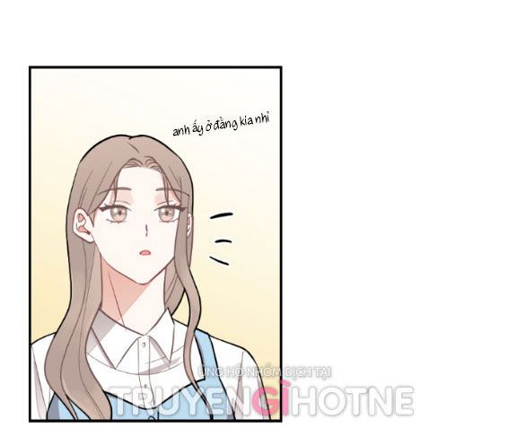 đọc truyện [18+] Oppa Nhà Người Ta Chương 13.1 ảnh 41 tại Giả Dược