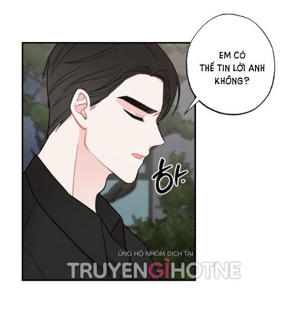 đọc truyện [18+] Oppa Nhà Người Ta Chương 13.1 ảnh 6 tại Giả Dược