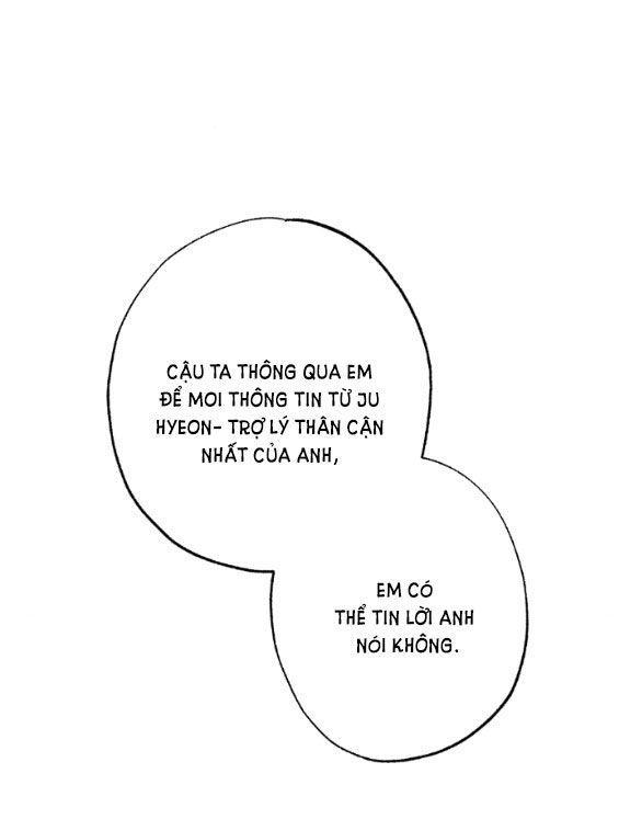 đọc truyện [18+] Oppa Nhà Người Ta Chương 13.1 ảnh 8 tại Giả Dược