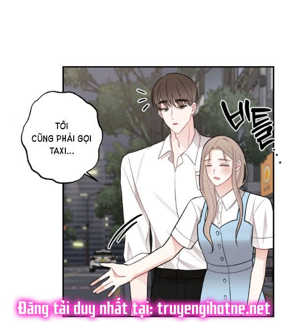 đọc truyện [18+] Oppa Nhà Người Ta Chương 13.2 ảnh 23 tại Giả Dược