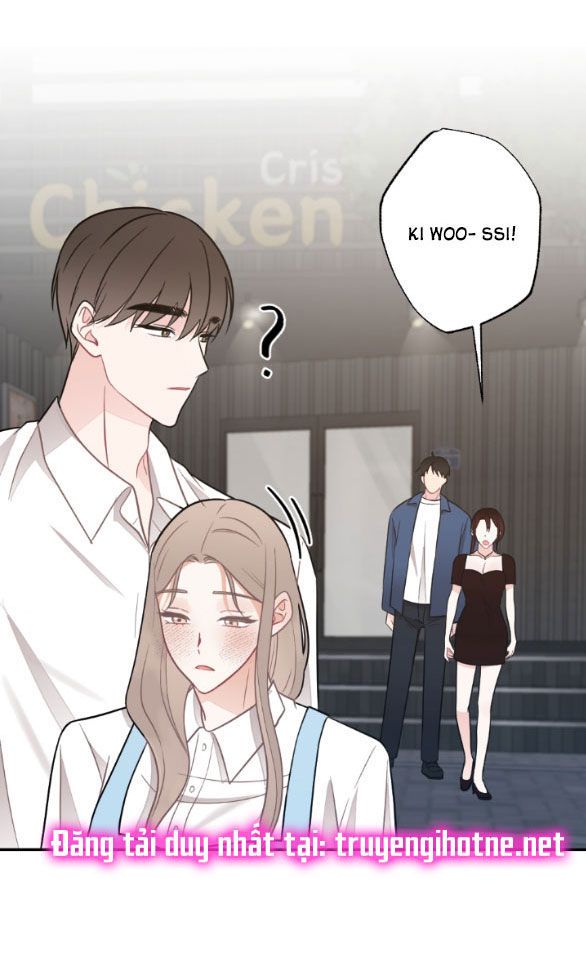đọc truyện [18+] Oppa Nhà Người Ta Chương 13.2 ảnh 26 tại Giả Dược