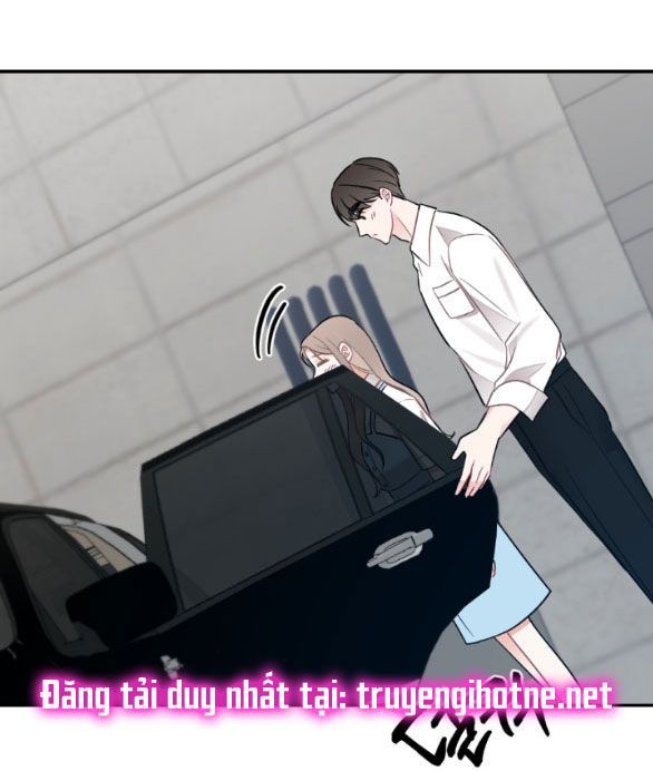 đọc truyện [18+] Oppa Nhà Người Ta Chương 13.2 ảnh 32 tại Giả Dược