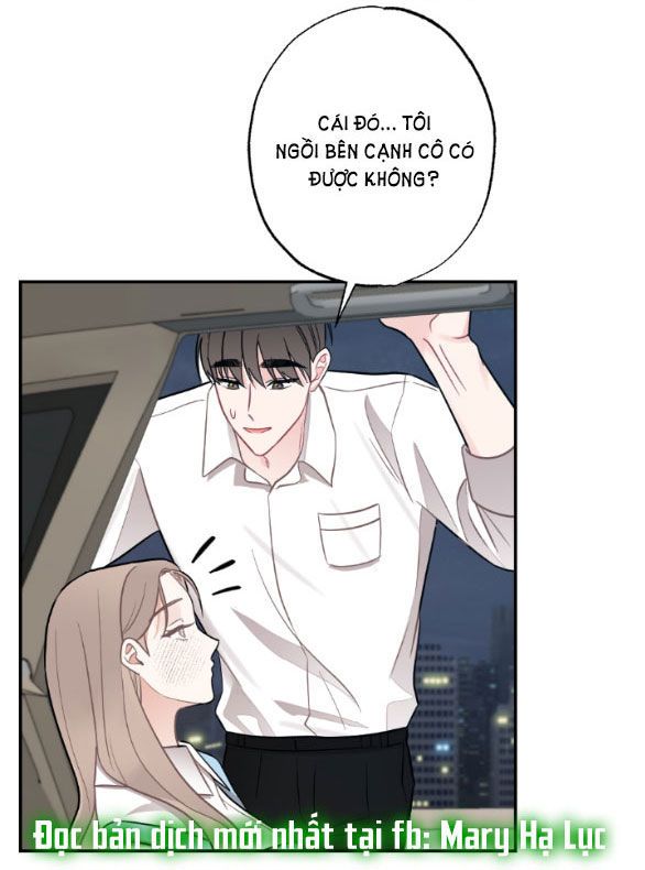 đọc truyện [18+] Oppa Nhà Người Ta Chương 13.2 ảnh 33 tại Giả Dược
