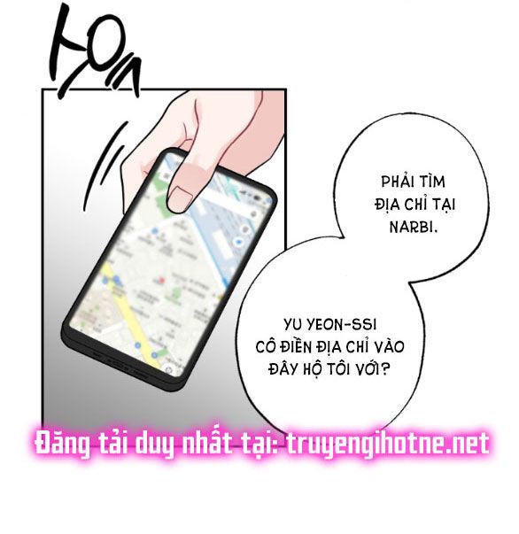 đọc truyện [18+] Oppa Nhà Người Ta Chương 13.2 ảnh 36 tại Giả Dược