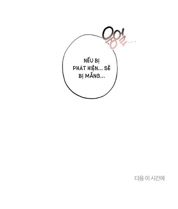 đọc truyện [18+] Oppa Nhà Người Ta Chương 13.2 ảnh 38 tại Giả Dược