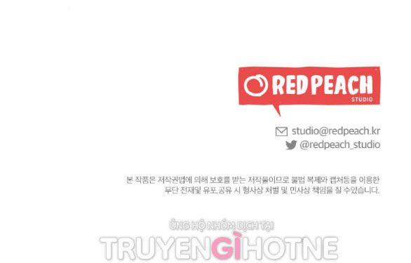 đọc truyện [18+] Oppa Nhà Người Ta Chương 13.2 ảnh 39 tại Giả Dược