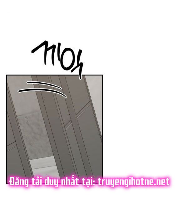 đọc truyện [18+] Oppa Nhà Người Ta Chương 14.1 ảnh 24 tại Giả Dược