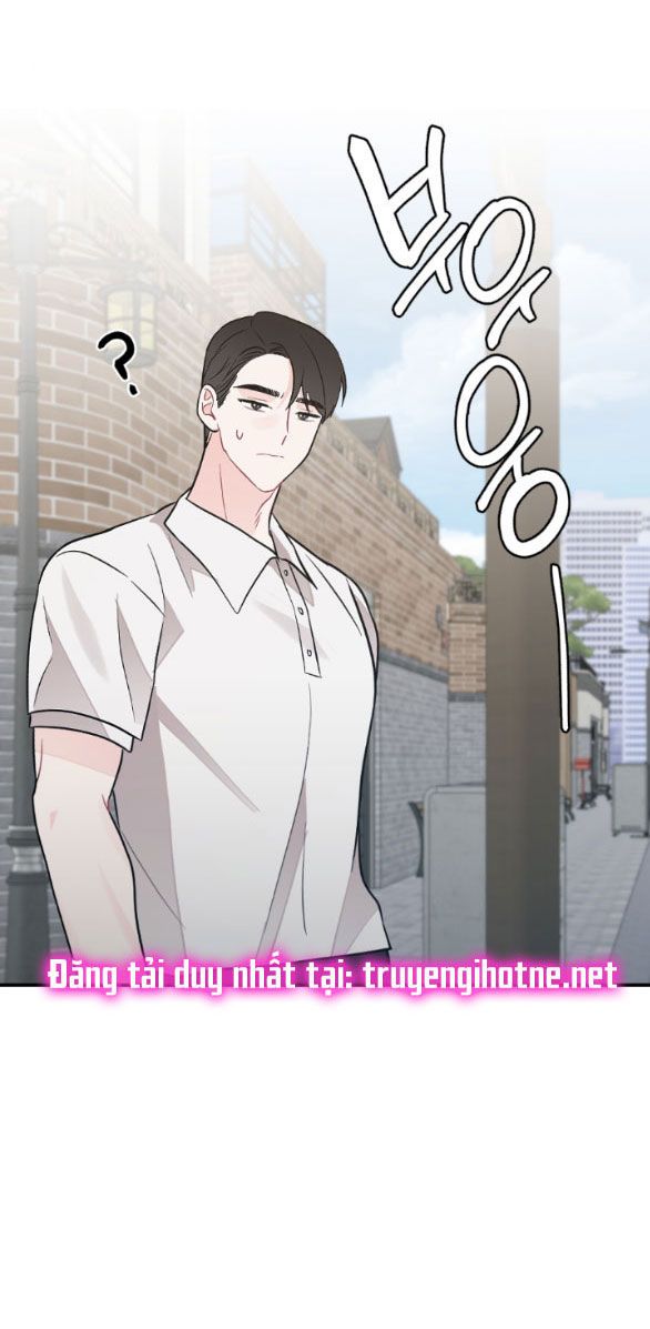 đọc truyện [18+] Oppa Nhà Người Ta Chương 14.1 ảnh 44 tại Giả Dược
