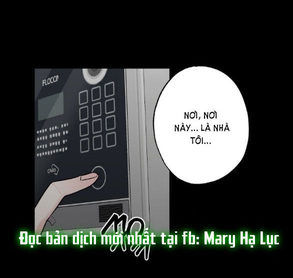 đọc truyện [18+] Oppa Nhà Người Ta Chương 14.1 ảnh 8 tại Giả Dược