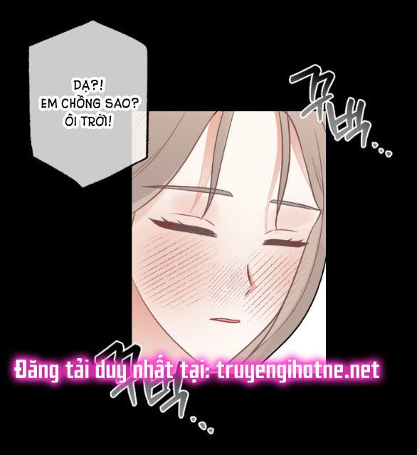 đọc truyện [18+] Oppa Nhà Người Ta Chương 14.1 ảnh 10 tại Giả Dược
