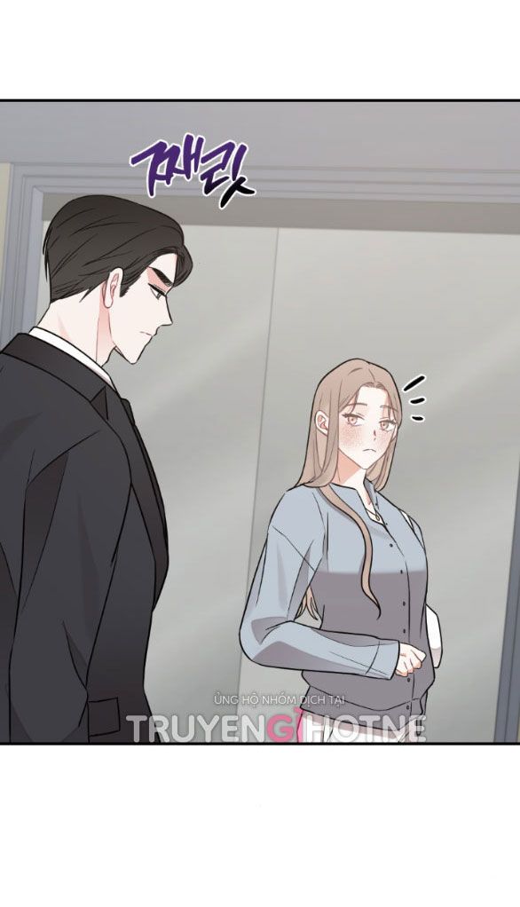 đọc truyện [18+] Oppa Nhà Người Ta Chương 14.2 ảnh 11 tại Giả Dược
