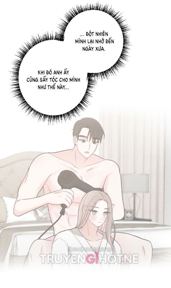 đọc truyện [18+] Oppa Nhà Người Ta Chương 14.2 ảnh 25 tại Giả Dược