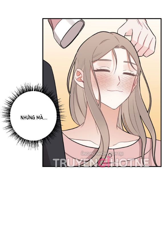 đọc truyện [18+] Oppa Nhà Người Ta Chương 14.2 ảnh 27 tại Giả Dược
