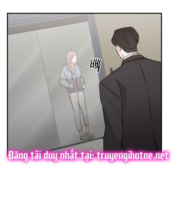 đọc truyện [18+] Oppa Nhà Người Ta Chương 14.2 ảnh 9 tại Giả Dược
