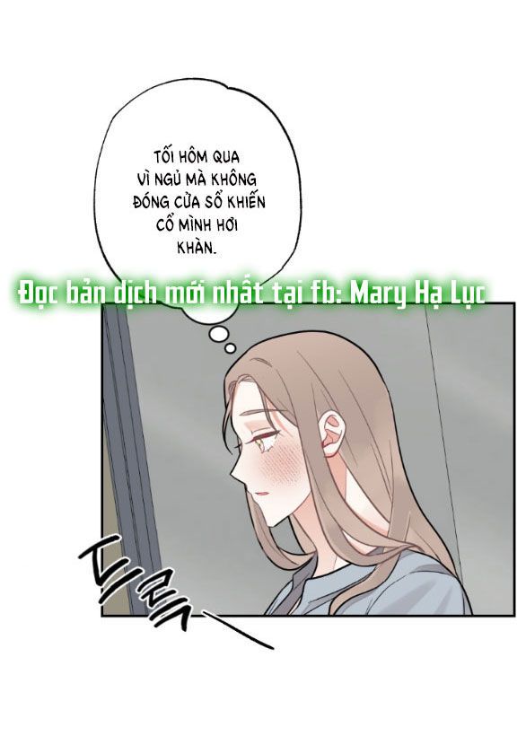 đọc truyện [18+] Oppa Nhà Người Ta Chương 14.2 ảnh 10 tại Giả Dược