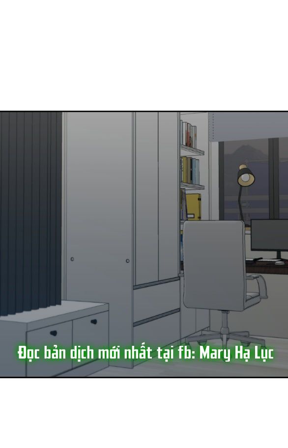 đọc truyện [18+] Oppa Nhà Người Ta Chương 15.1 ảnh 1 tại Giả Dược