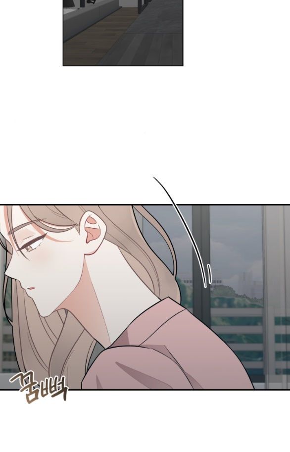 đọc truyện [18+] Oppa Nhà Người Ta Chương 15.1 ảnh 16 tại Giả Dược