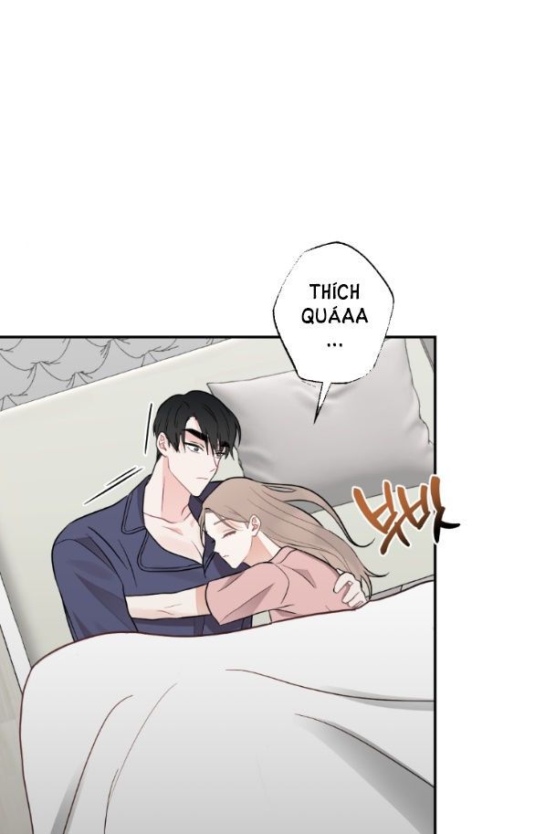 đọc truyện [18+] Oppa Nhà Người Ta Chương 15.1 ảnh 25 tại Giả Dược