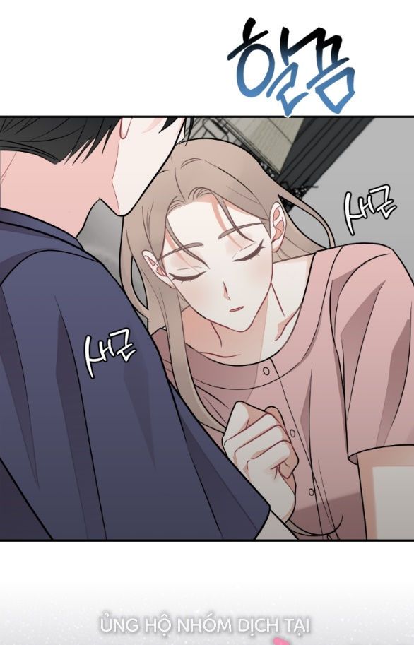 đọc truyện [18+] Oppa Nhà Người Ta Chương 15.1 ảnh 27 tại Giả Dược