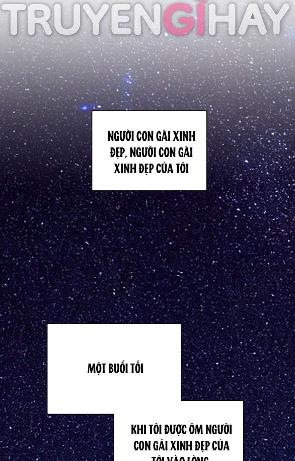 đọc truyện [18+] Oppa Nhà Người Ta Chương 15.1 ảnh 28 tại Giả Dược