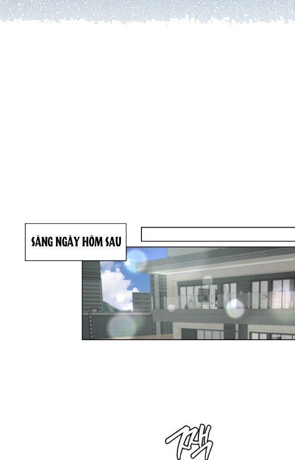 đọc truyện [18+] Oppa Nhà Người Ta Chương 15.1 ảnh 30 tại Giả Dược