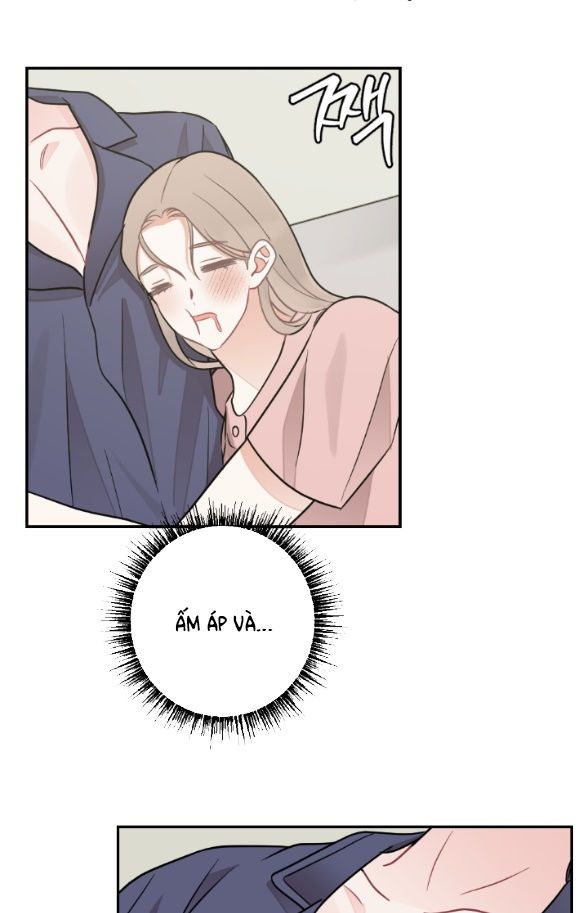đọc truyện [18+] Oppa Nhà Người Ta Chương 15.1 ảnh 31 tại Giả Dược