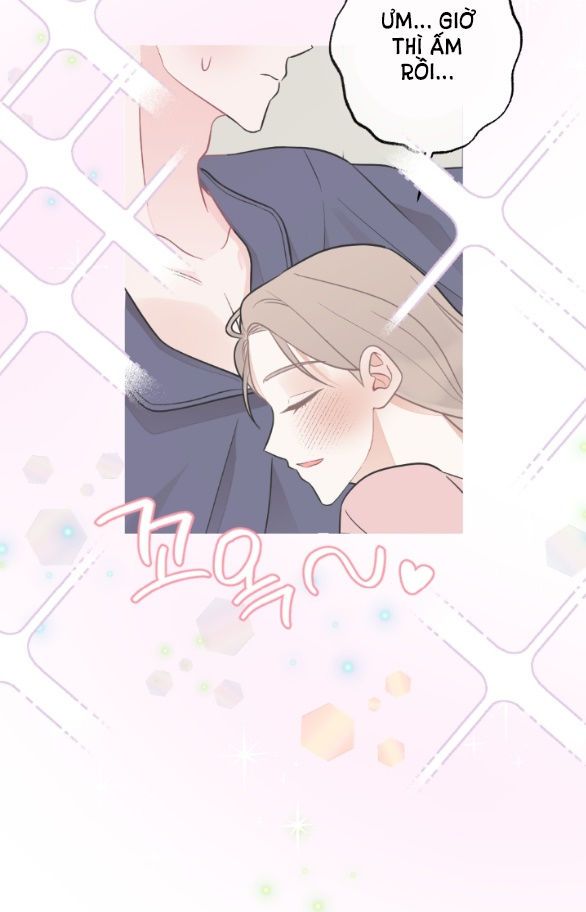 đọc truyện [18+] Oppa Nhà Người Ta Chương 15.1 ảnh 35 tại Giả Dược