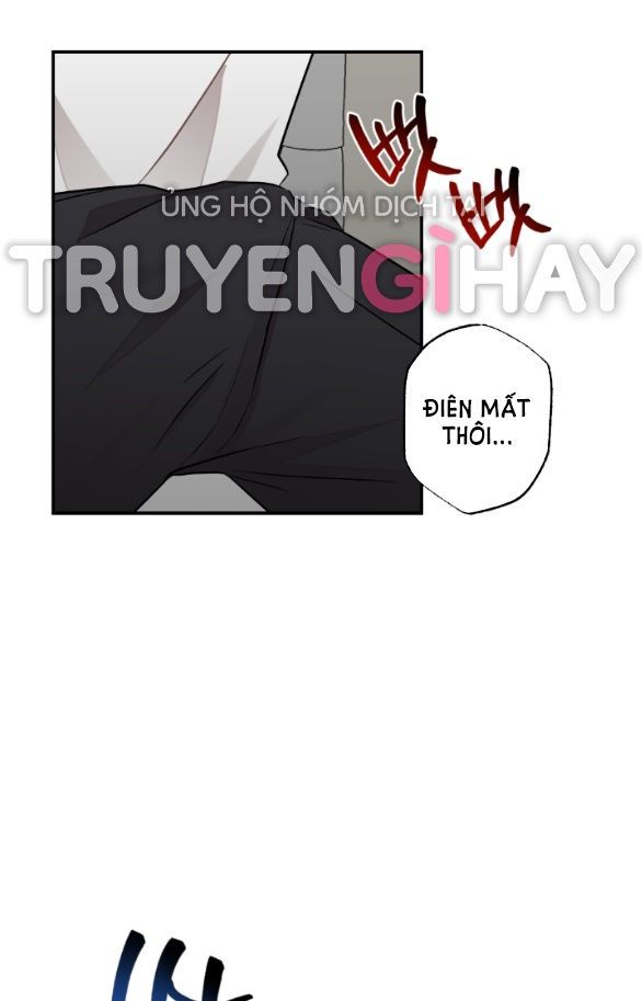đọc truyện [18+] Oppa Nhà Người Ta Chương 15.1 ảnh 7 tại Giả Dược