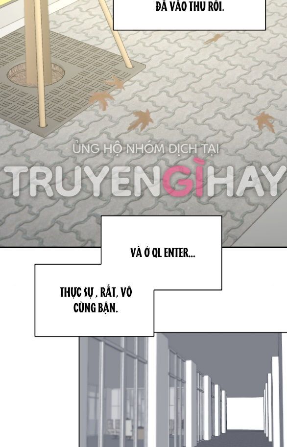 đọc truyện [18+] Oppa Nhà Người Ta Chương 15.2 ảnh 17 tại Giả Dược