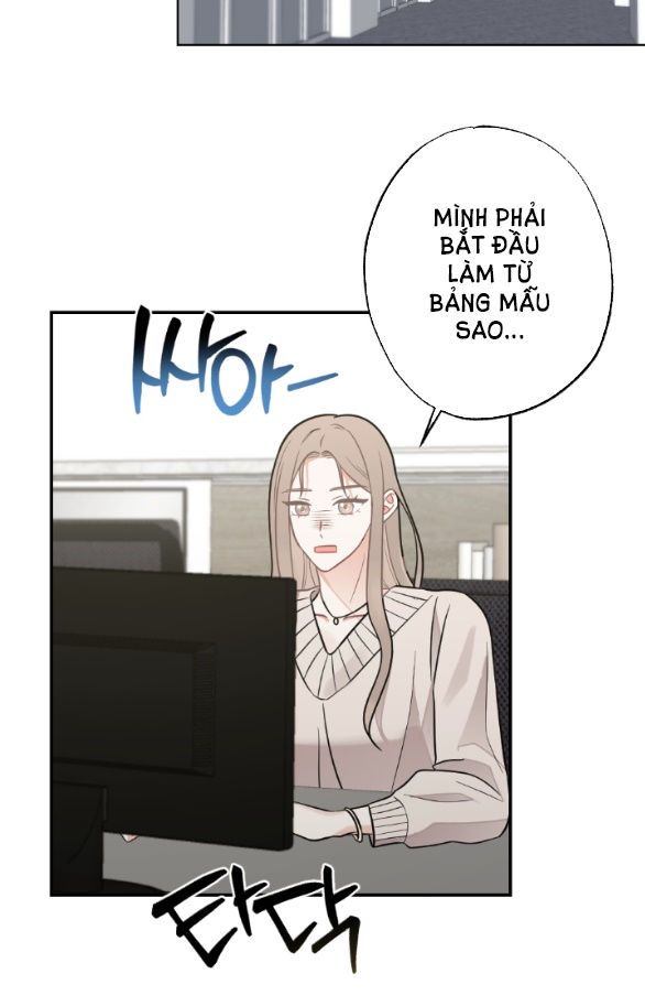 đọc truyện [18+] Oppa Nhà Người Ta Chương 15.2 ảnh 18 tại Giả Dược