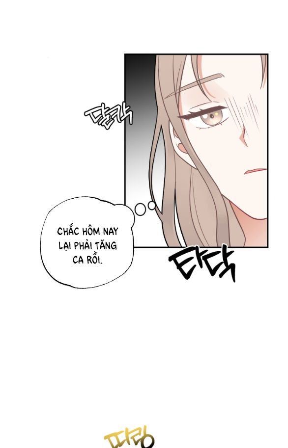 đọc truyện [18+] Oppa Nhà Người Ta Chương 15.2 ảnh 19 tại Giả Dược