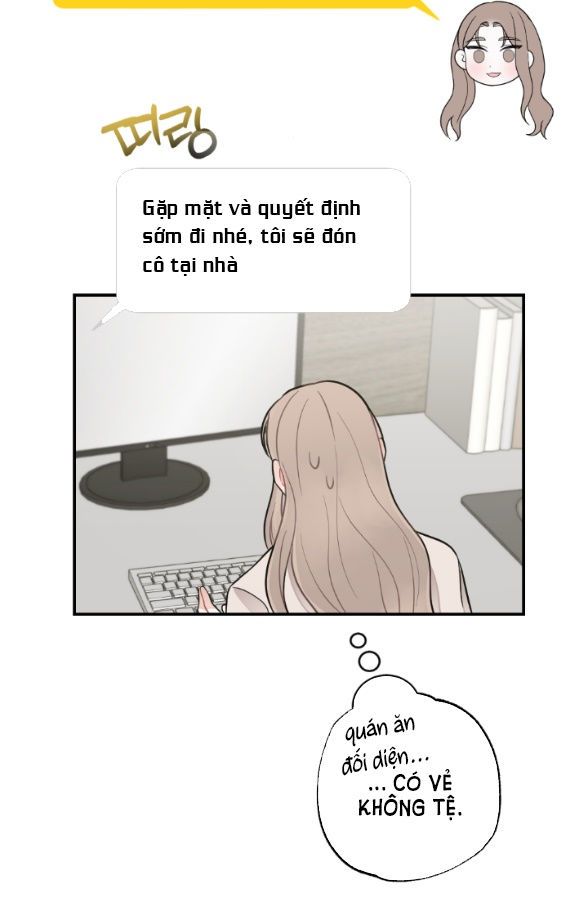 đọc truyện [18+] Oppa Nhà Người Ta Chương 15.2 ảnh 25 tại Giả Dược