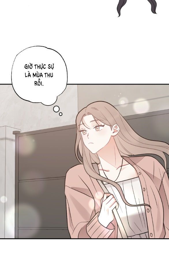 đọc truyện [18+] Oppa Nhà Người Ta Chương 15.2 ảnh 32 tại Giả Dược