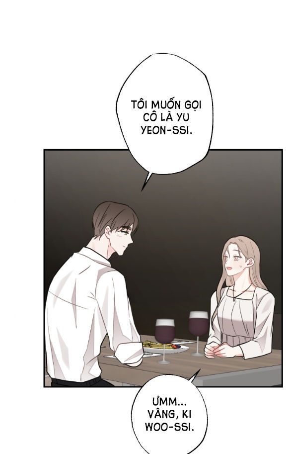 đọc truyện [18+] Oppa Nhà Người Ta Chương 15.2 ảnh 36 tại Giả Dược