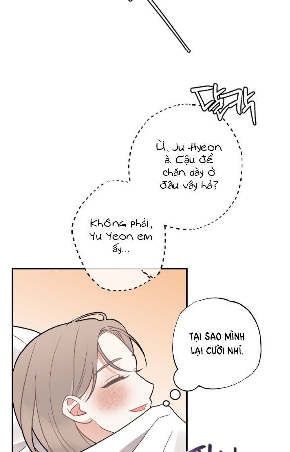 đọc truyện [18+] Oppa Nhà Người Ta Chương 15.2 ảnh 5 tại Giả Dược