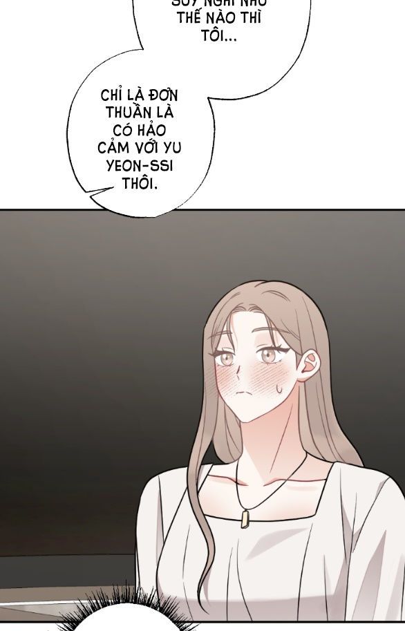 đọc truyện [18+] Oppa Nhà Người Ta Chương 15.2 ảnh 42 tại Giả Dược