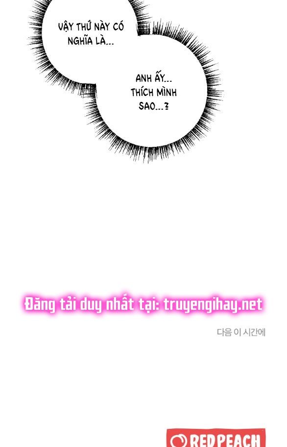 đọc truyện [18+] Oppa Nhà Người Ta Chương 15.2 ảnh 43 tại Giả Dược