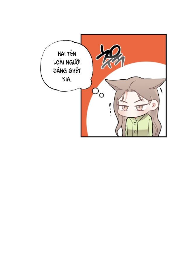 đọc truyện [18+] Oppa Nhà Người Ta Chương 16.1 ảnh 22 tại Giả Dược