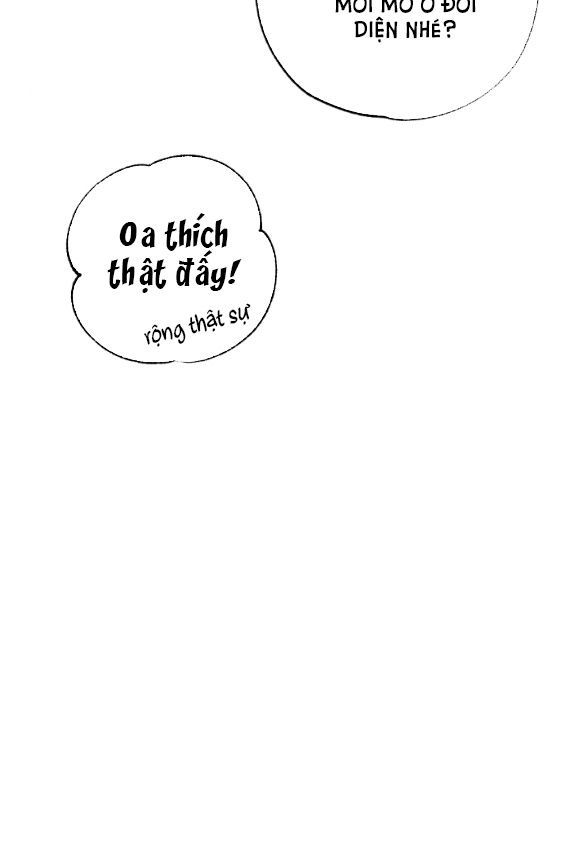 đọc truyện [18+] Oppa Nhà Người Ta Chương 16.2 ảnh 13 tại Giả Dược