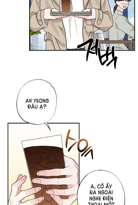 đọc truyện [18+] Oppa Nhà Người Ta Chương 16.2 ảnh 16 tại Giả Dược
