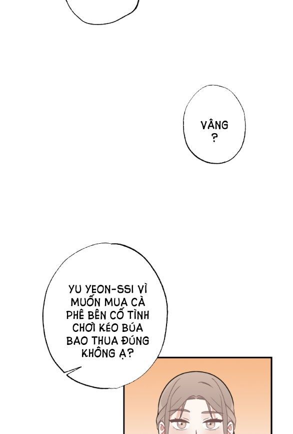 đọc truyện [18+] Oppa Nhà Người Ta Chương 16.2 ảnh 19 tại Giả Dược