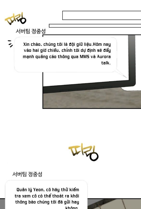đọc truyện [18+] Oppa Nhà Người Ta Chương 16.2 ảnh 27 tại Giả Dược