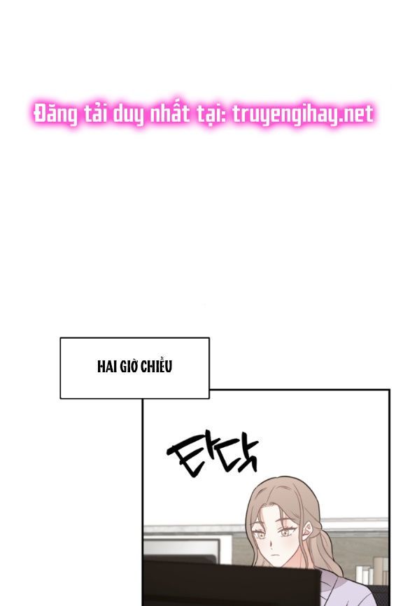 đọc truyện [18+] Oppa Nhà Người Ta Chương 16.2 ảnh 29 tại Giả Dược