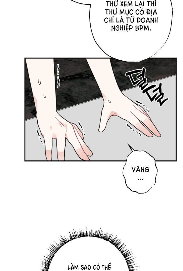 đọc truyện [18+] Oppa Nhà Người Ta Chương 16.2 ảnh 35 tại Giả Dược
