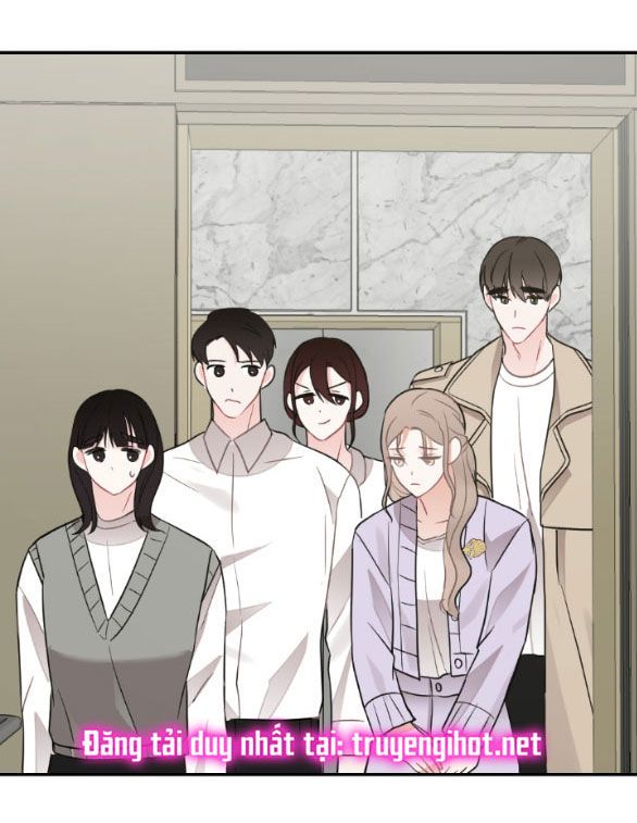 đọc truyện [18+] Oppa Nhà Người Ta Chương 17.1 ảnh 18 tại Giả Dược