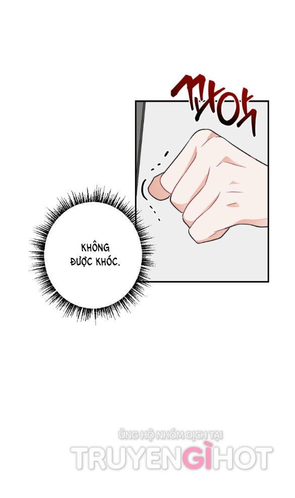 đọc truyện [18+] Oppa Nhà Người Ta Chương 17.1 ảnh 3 tại Giả Dược