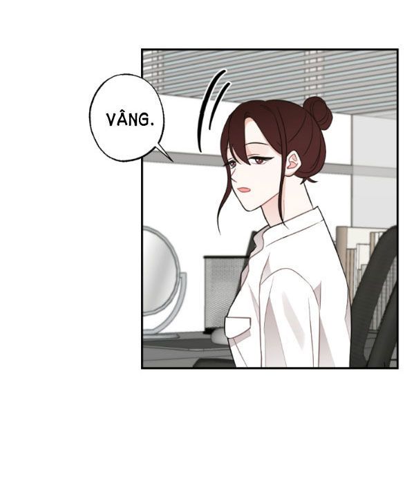 đọc truyện [18+] Oppa Nhà Người Ta Chương 17.1 ảnh 22 tại Giả Dược