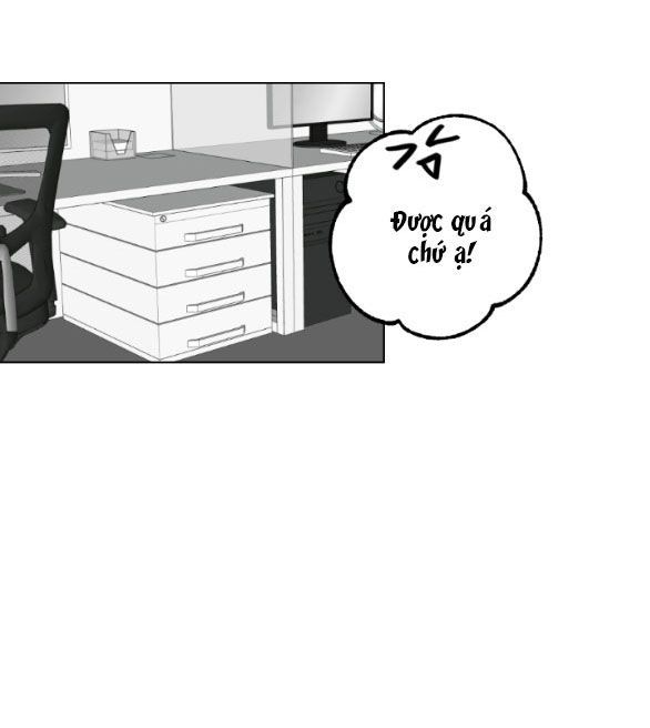 đọc truyện [18+] Oppa Nhà Người Ta Chương 17.1 ảnh 24 tại Giả Dược