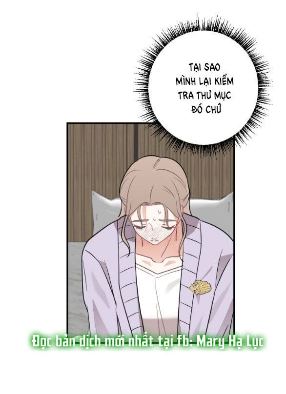 đọc truyện [18+] Oppa Nhà Người Ta Chương 17.1 ảnh 5 tại Giả Dược